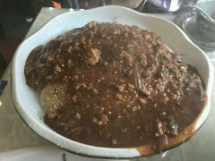 -罗阳人家私房菜(罗阳路店)