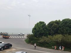 -美味之家·湖景农家乐(太湖东山店)