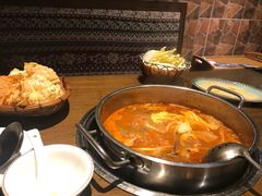 -阿婉贵州苗家酸汤鱼(梅林店)