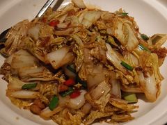 -老阿爸鲜鱼土菜(独墅湖店)
