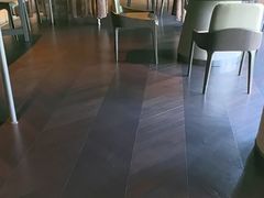 -大拙里·精致融合菜(沙湖桃源国际店)