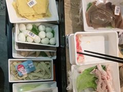 -野妹火锅(南园店)
