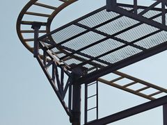 -史努比缤纷世界