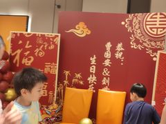 -湖锦酒楼·32年地道湖北菜(光谷店)