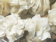 -大草原清真饭庄(沙河店)