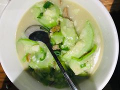 -费大厨辣椒炒肉(万家丽一店)