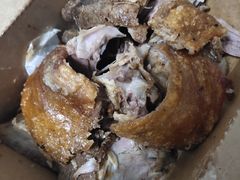 -Ambra Haus琥珀屋精酿餐厅(宝山店)