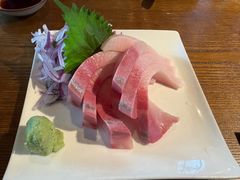 -九州料理竿屋SaoYa