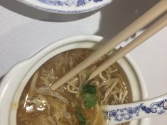 -席家花园(巨鹿花园店)