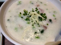 -旺金鸽·传承15年老字号·手工早茶(荔湾坦尾桥中店)