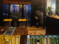 -远洋未来广场(育慧北路店)