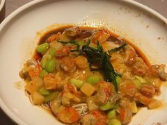 -松鹤楼·苏式汤面(虹桥天地店)