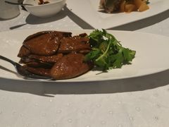 -欣叶食艺轩