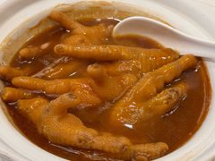 -顺丰国宴(工业博物馆店)