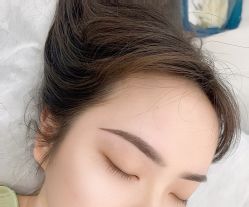 -久匠·纹眉纹绣半永久