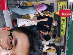 -猫街饭团(顶澳仔猫街店)