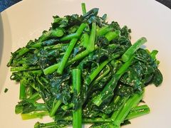 -雅和睿景艺术餐厅(高科园店)