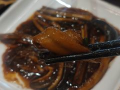 -苏面斋·本地传统苏式面馆