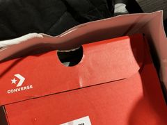 -CONVERSE匡威(正佳广场店)