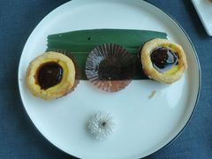 -同禧荟·港味海鲜火锅·粤菜(三亚湾店)