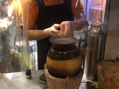 -世记咖啡(氹仔外卖店)