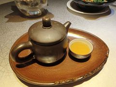 -百味馆·海鲜·湛江菜(后海花园店)