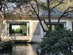 -寻味顺德·顺峰山庄(大良店)