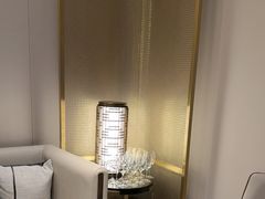 -外滩·云南人家(昆明旗舰店)