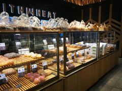 -原麦山丘(天虹店)