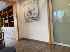 -乐老大耳道·可视采耳·禅洗(柏林爱乐直营店)