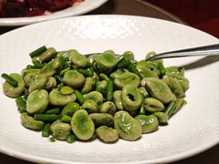 -天福苑(崇宁路店)