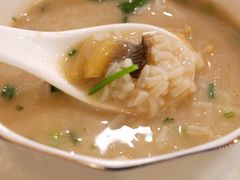 -婆婆家·湛江特色美食(福田振华路店)