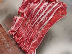 -石鼎香·非遗淮扬火锅(江都龙川桥店)