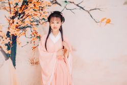 -瞳孔摄影(植物园路店)