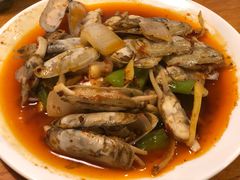 -温州一家人美食(西木头市店)