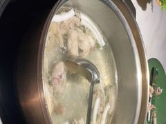 -狐狸爱上椰子鸡(金地广场店)