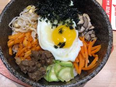 -米村拌饭(活力城店)