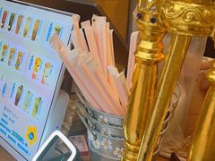 -春莱·老挝咖啡·泰式奶茶(钟楼店)