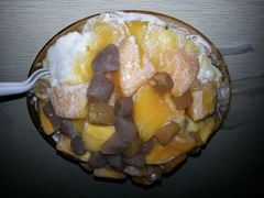 -斯利美(禾祥西路店)