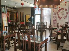 -津菜宋记老房子(鼓楼店)