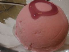 -斗牛士牛排餐厅(镇明店)