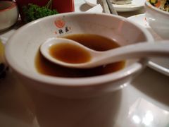 -重庆德庄火锅(映月湖环宇城店)