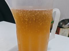 -万顺啤酒屋(皇寺路店)