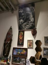 iphone_upload_pic-周忆刺青原创设计定制