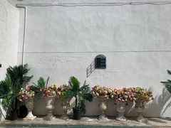 -广州市紫泥堂文化创意园景区
