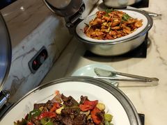 -大自然会所(阳光店)