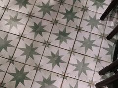 -热火朝天鲜切牛肉火锅(南强街巷店)