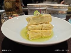 -麟1929(外滩店)
