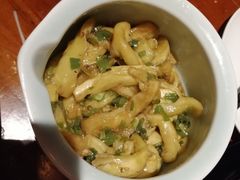 -又一福烤鸭·北京菜(东四店)