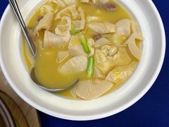 -西湖春天(中州店)